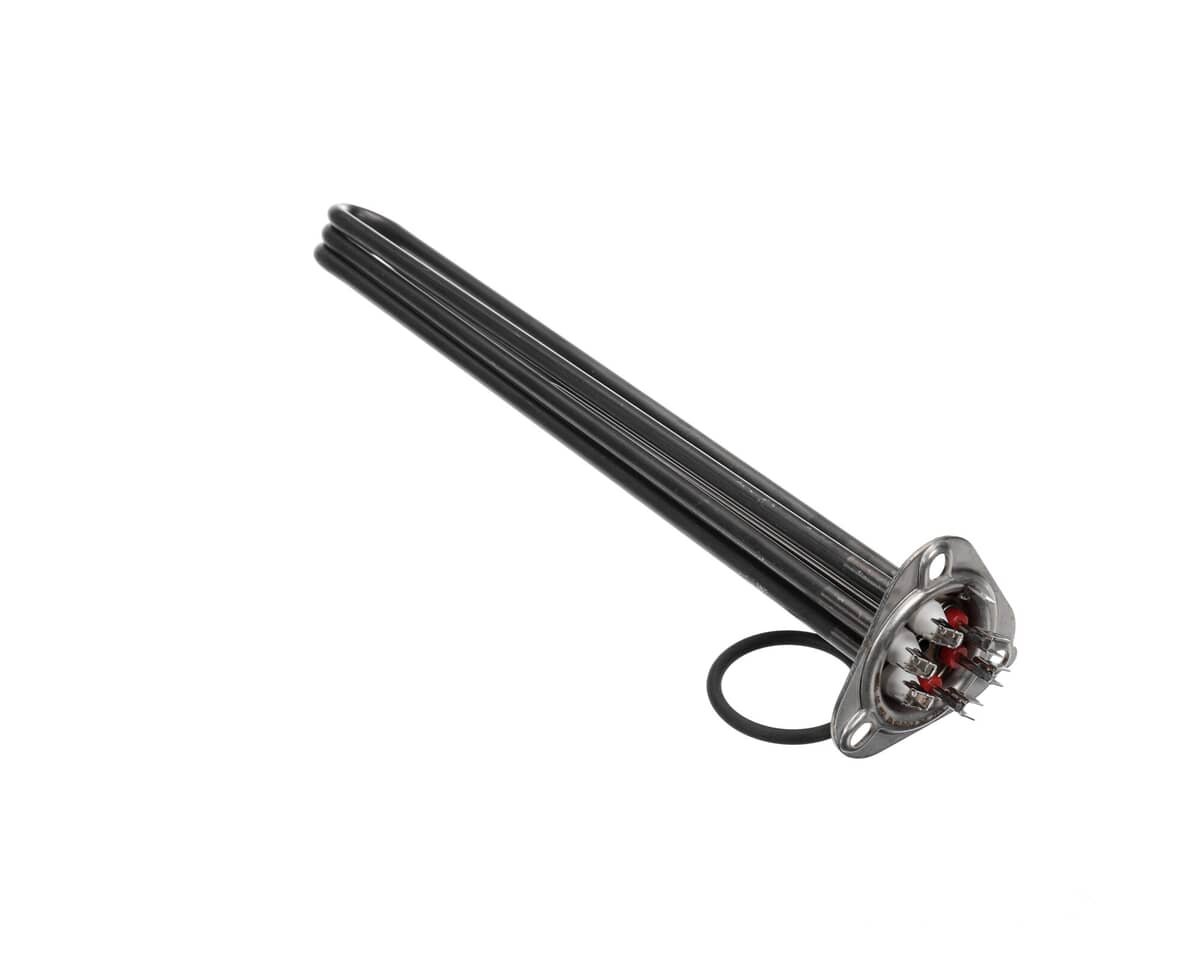 HOBART PARTS Hobart 01-240135-00102 Heating Element Booster - SKU HOB01-240135-00102