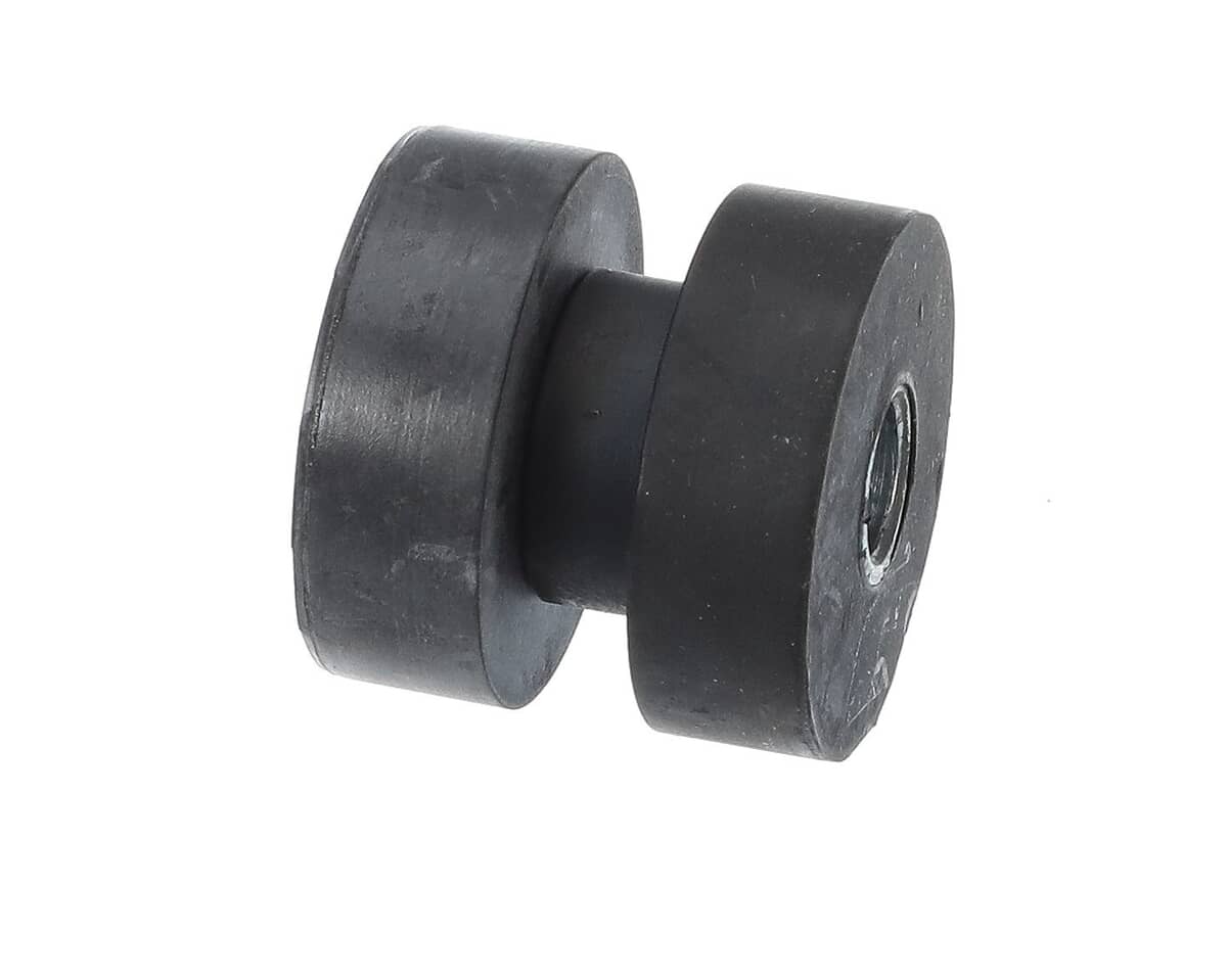 HOBART PARTS Hobart 01-240186-00001 Bumper - SKU HOB01-240186-00001