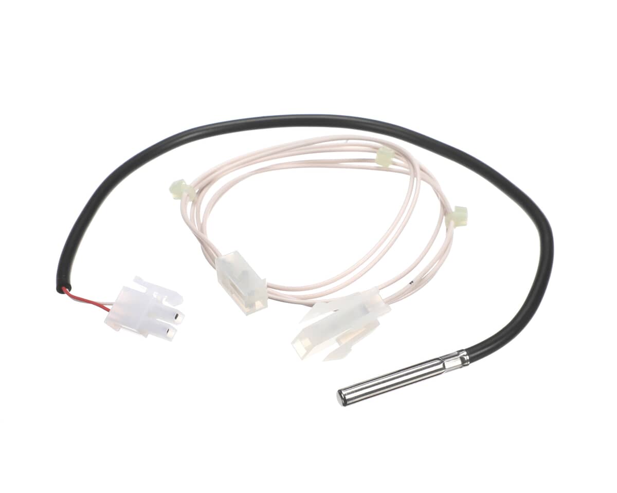HOBART PARTS Hobart 01-240201-00001 Sensor Booster Temp. - SKU HOB01-240201-00001