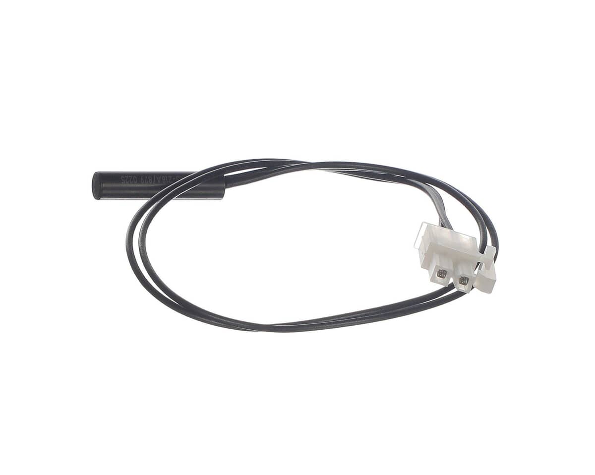 HOBART PARTS Hobart 01-240288-00001 Switch Reed - SKU HOB01-240288-00001