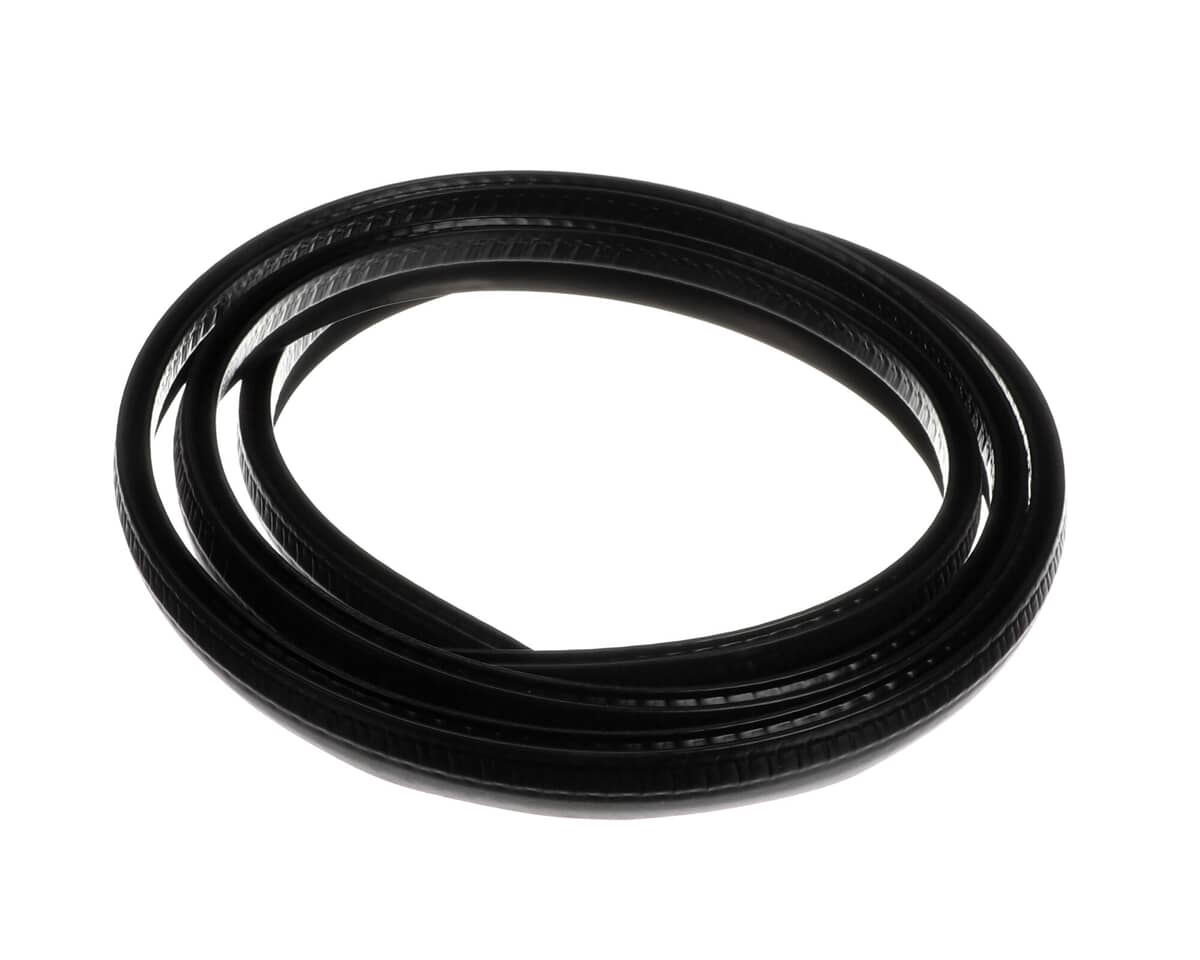 HOBART PARTS Hobart 01-243873-00017 Gasket 2100MM - SKU HOB01-243873-00017