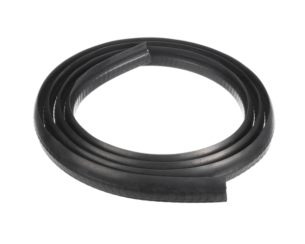 HOBART PARTS Hobart 01-243873-00020 Gasket 2420MM - SKU HOB01-243873-00020