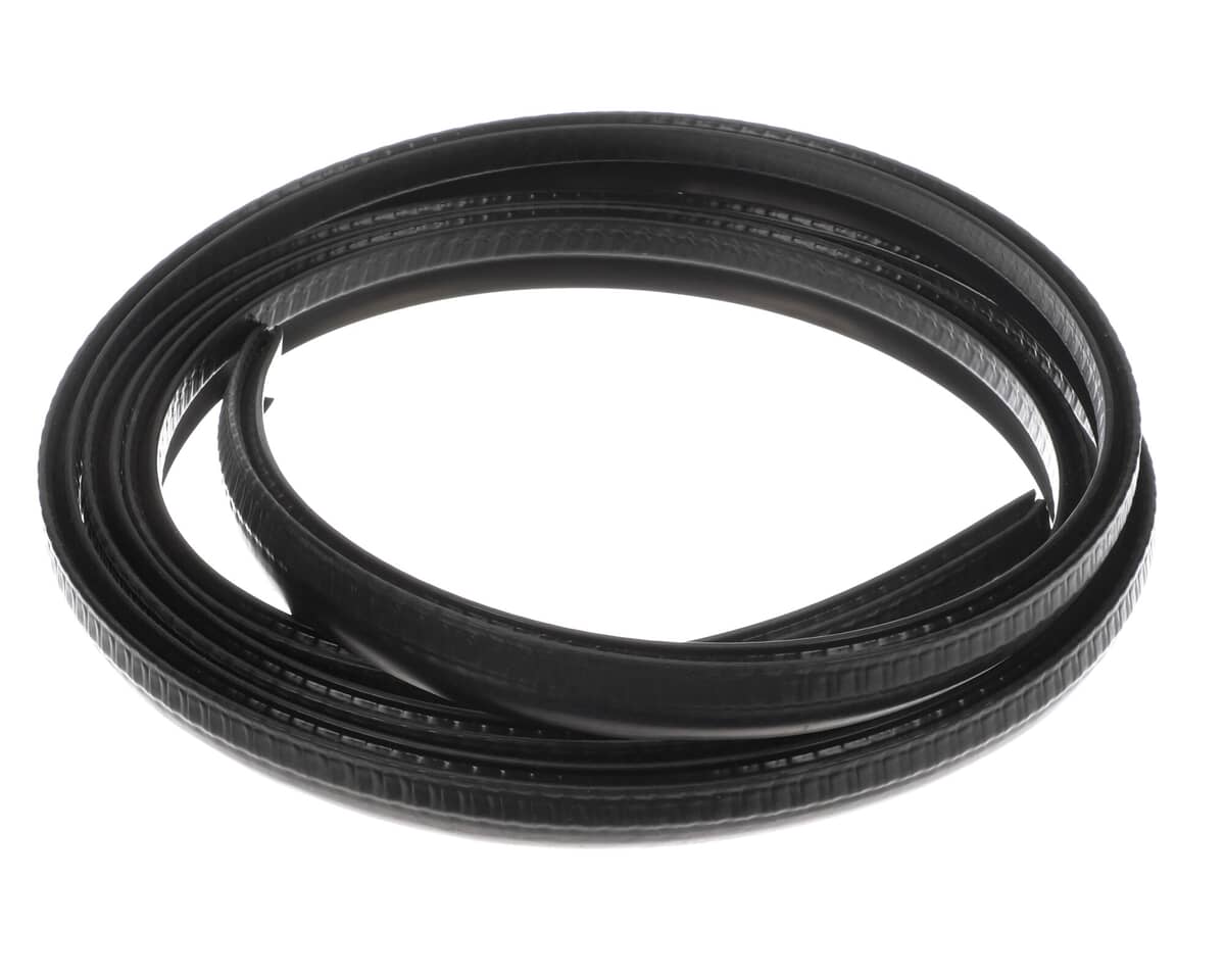 HOBART PARTS Hobart 01-243873-00021 - SKU HOB01-243873-00021
