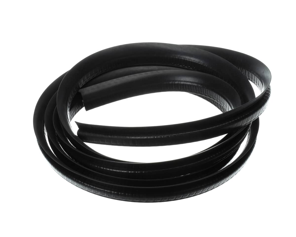HOBART PARTS Hobart 01-243873-00022 Gasket 2920MM - SKU HOB01-243873-00022