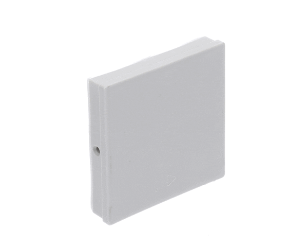HOBART PARTS Hobart 01-245086-00002 Cover - SKU HOB01-245086-00002