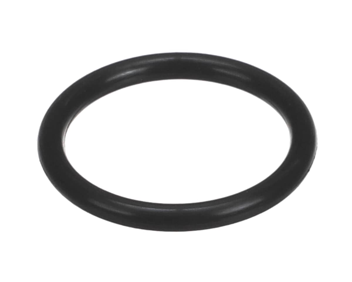 HOBART PARTS Hobart 01-245340-00001 Gasket - SKU HOB01-245340-00001