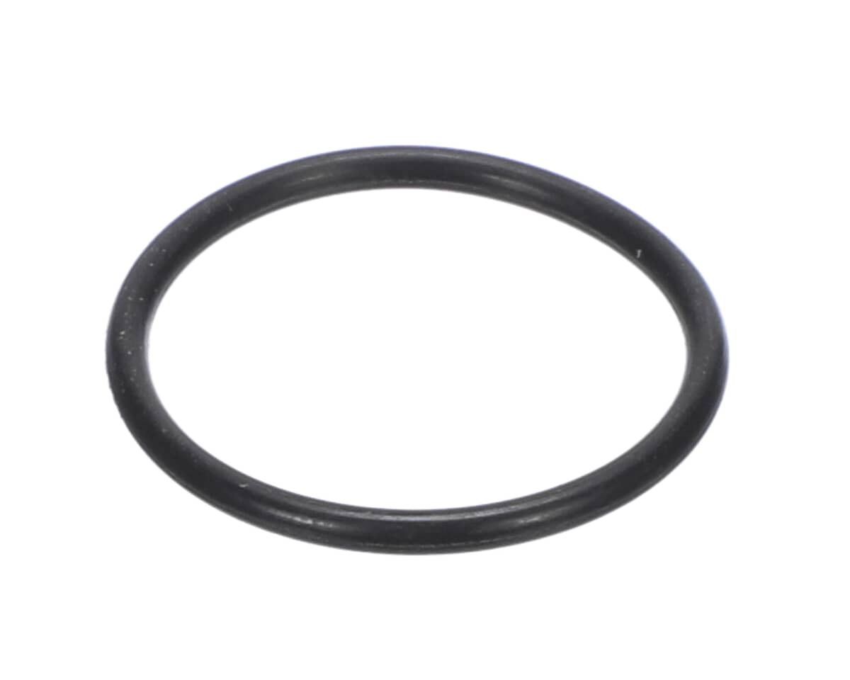 HOBART PARTS Hobart 01-245340-00002 Gasket - SKU HOB01-245340-00002
