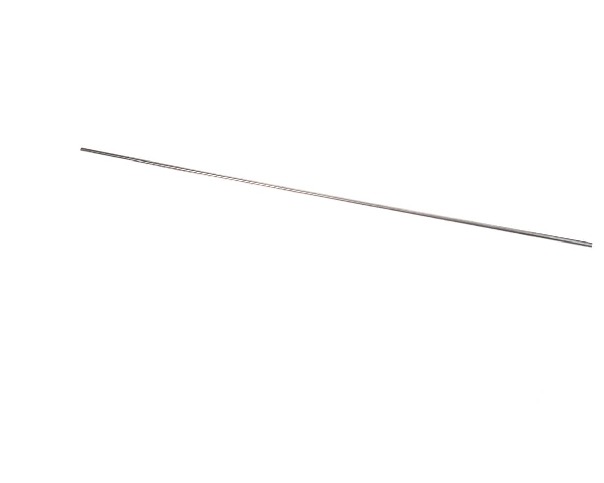 HOBART PARTS Hobart 01-245396-00003 Rod Curtain - SKU HOB01-245396-00003