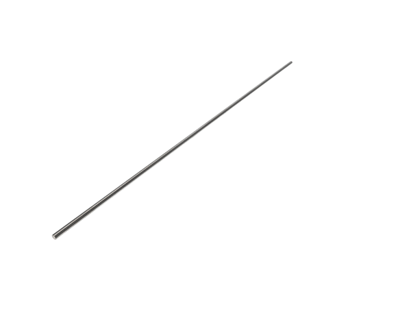 HOBART PARTS Hobart 01-245396-00006 Rod Curtain - SKU HOB01-245396-00006