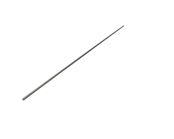 HOBART PARTS Hobart 01-245396-00007 Rod Curtain - SKU HOB01-245396-00007