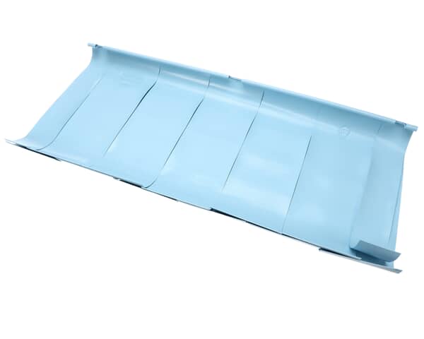 HOBART PARTS Hobart 01-245398-00012 Curtain - SKU HOB01-245398-00012