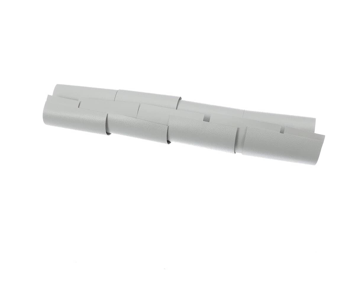 HOBART PARTS Hobart 01-245398-00035 Curtain - SKU HOB01-245398-00035