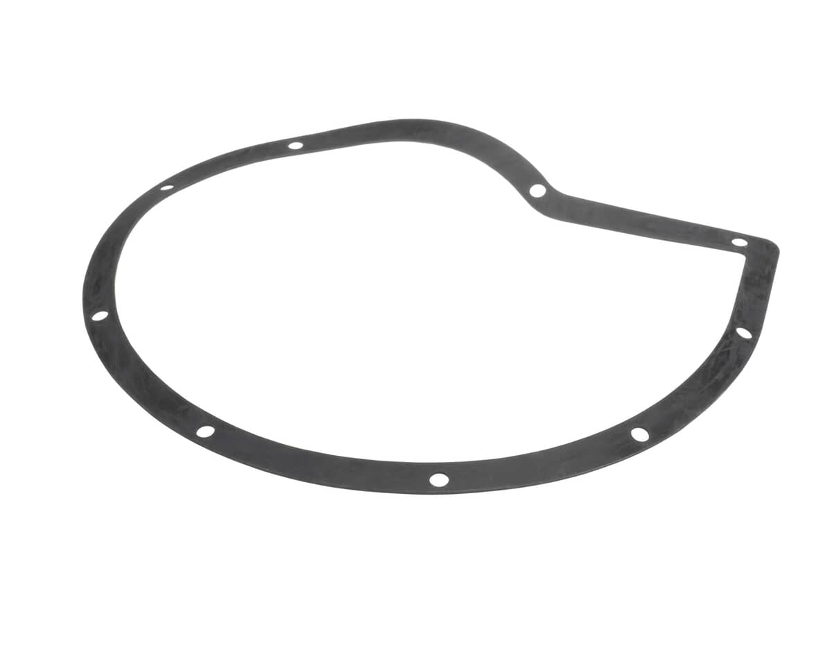 HOBART PARTS Hobart 01-245459-00001 Gasket - SKU HOB01-245459-00001