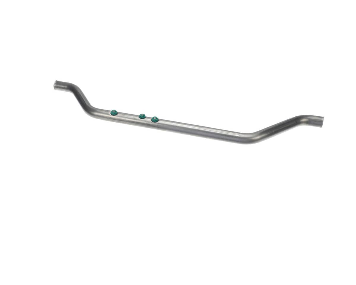HOBART PARTS Hobart 01-245497-00002 Manifold - SKU HOB01-245497-00002