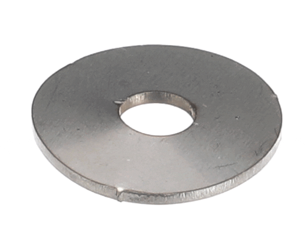 HOBART PARTS Hobart 01-245857-00028 Washer Dia 6 - SKU HOB01-245857-00028