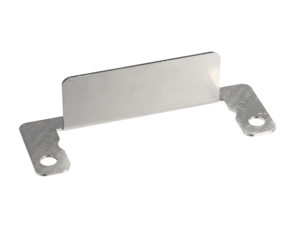HOBART PARTS Hobart 01-245979-00001 Locking Device - SKU HOB01-245979-00001