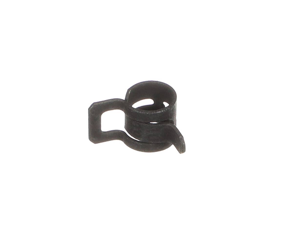HOBART PARTS Hobart 01-246214-00003 Clip - SKU HOB01-246214-00003