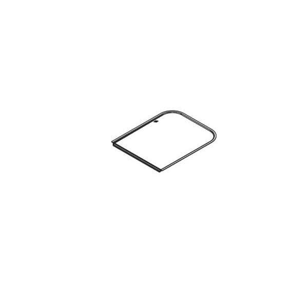 HOBART PARTS Hobart 01-294740-00001 - SKU HOB01-294740-00001