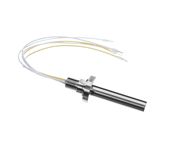 HOBART PARTS Hobart 01-296000-00004 Temp Probe - SKU HOB01-296000-00004