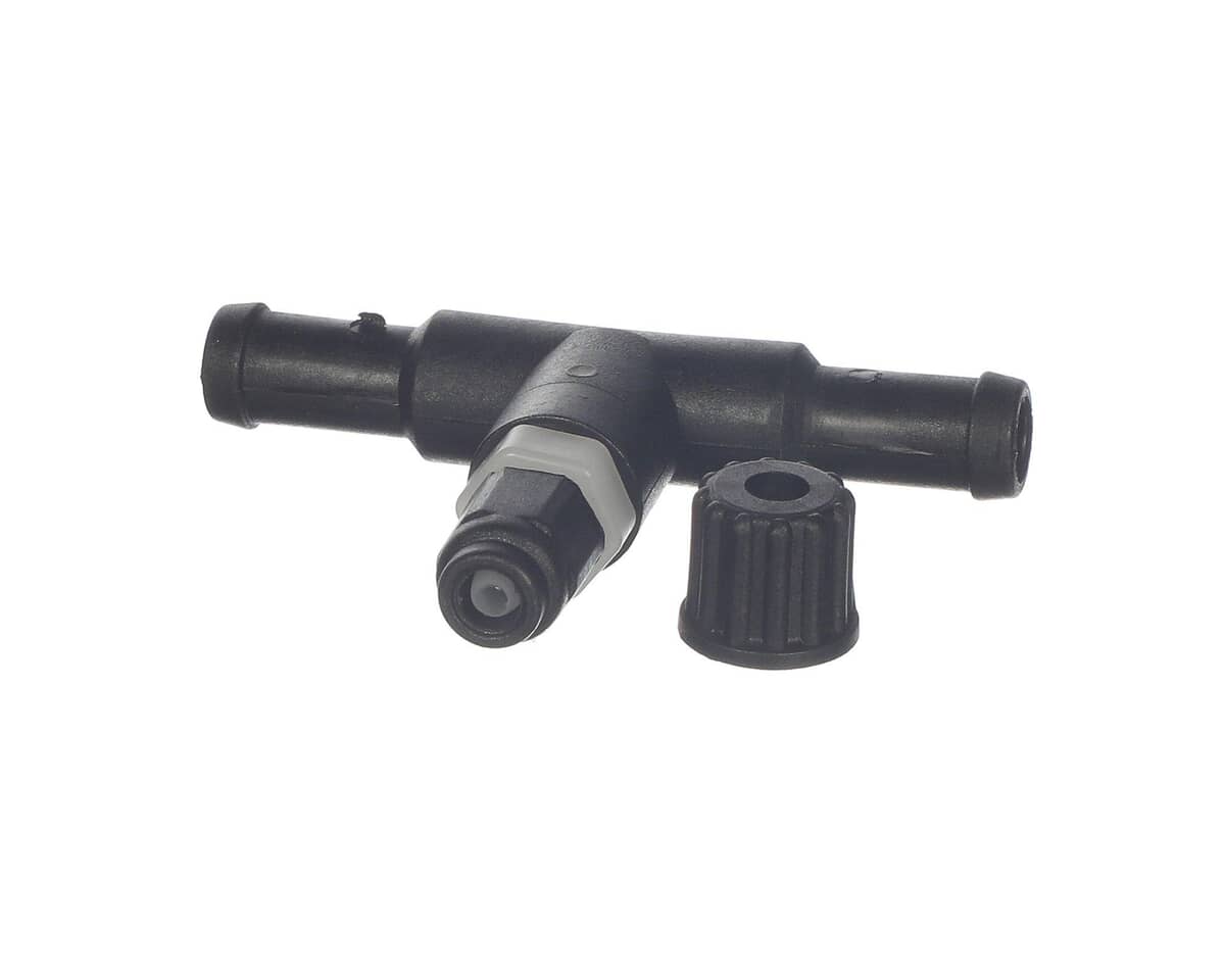 HOBART PARTS Hobart 01-297816-00001 Kit (01-297803-1 775507-1) 1E - SKU HOB01-297816-00001