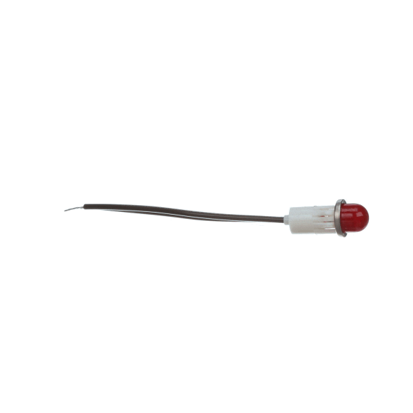 HOBART PARTS Hobart 01-3PB097 Light Red Indicator - SKU HOB01-3PB097