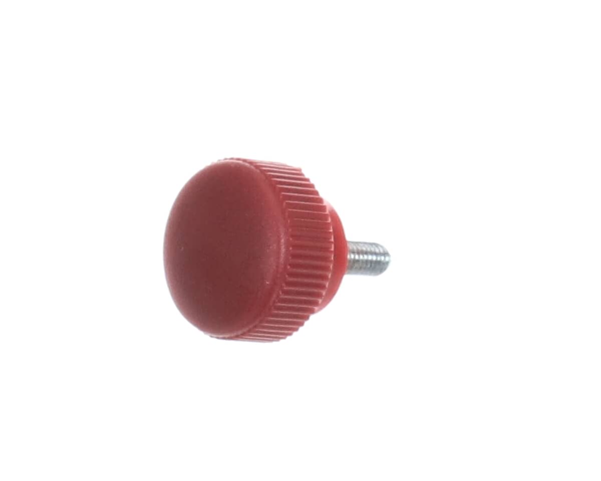 HOBART PARTS Hobart 01-402275-00643 Knob - SKU HOB01-402275-00643