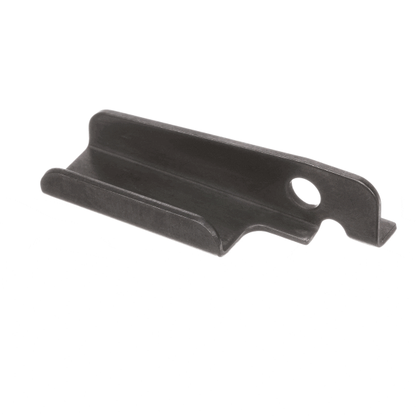 HOBART PARTS Hobart 01-403475-00793 Handle Sharpener - SKU HOB01-403475-00793