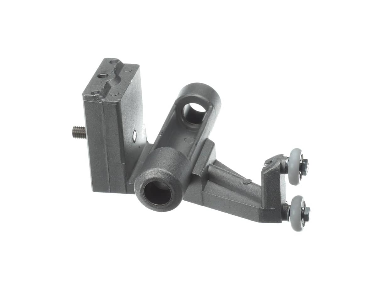 HOBART PARTS Hobart 01-404375-00258 Carriage Assy - SKU HOB01-404375-00258