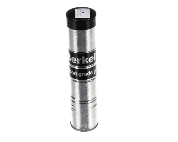 HOBART PARTS Hobart 01-404675-00185 Grease Cartridge Pc=tube - SKU HOB01-404675-00185