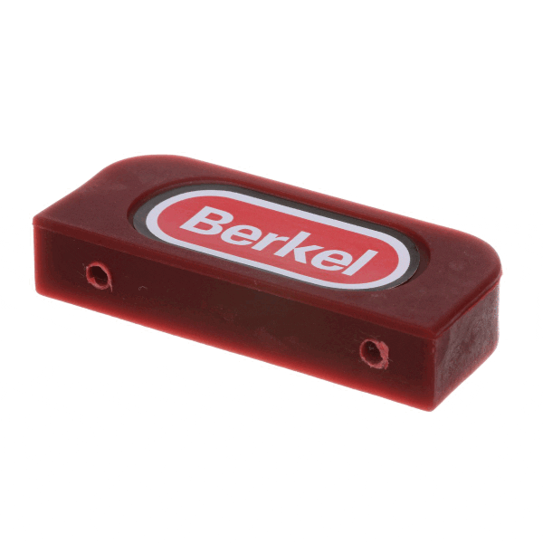 HOBART PARTS Hobart 01-412062-00RED Flag Sharpener - SKU HOB01-412062-00RED