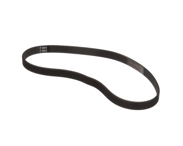 HOBART PARTS 01-502326 - SKU HOB01-502326