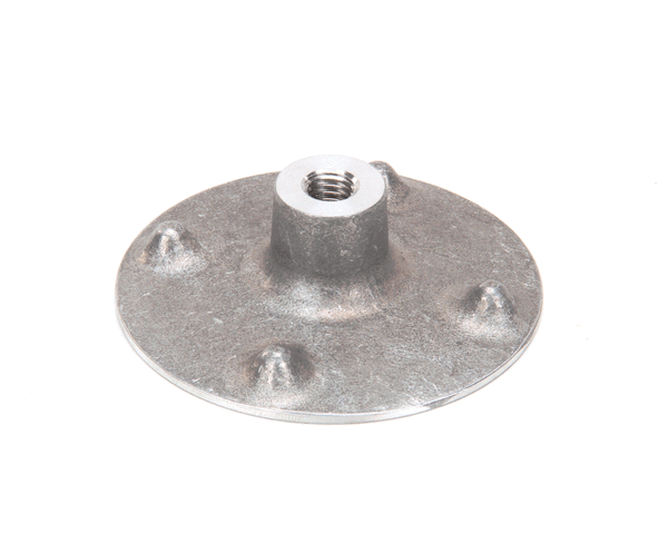 HOBART PARTS 01-505005-000PS - SKU HOB01-505005-000PS