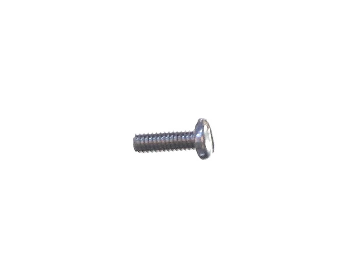 HOBART PARTS Hobart 01-505035 Screw 8-32 X 1/2 Pan Head - SKU HOB01-505035