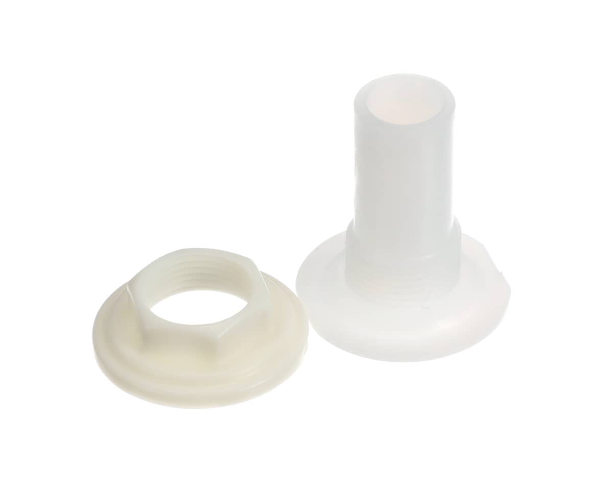 HOBART PARTS Hobart 01-510702-00001 Kit Washarm Guide - SKU HOB01-510702-00001