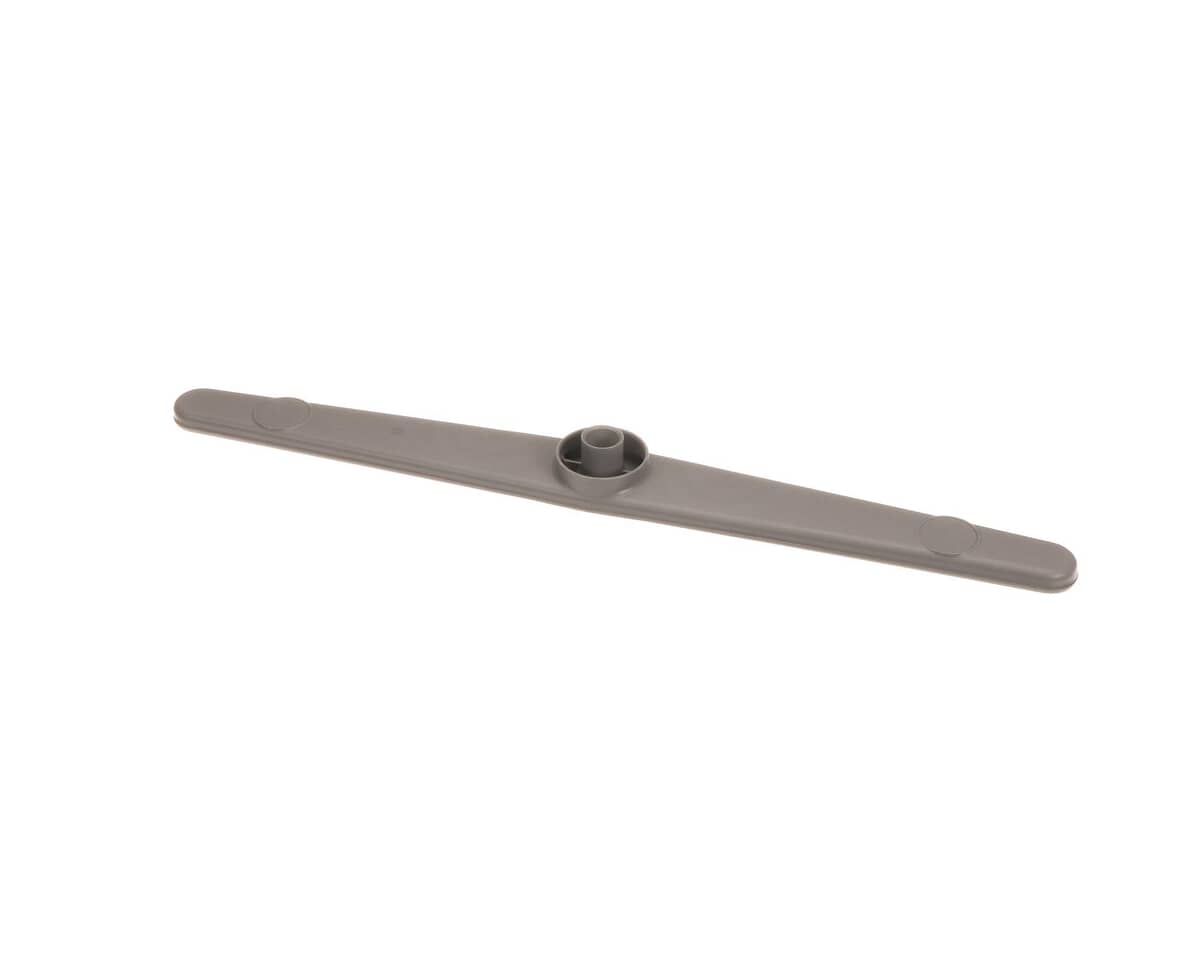 HOBART PARTS Hobart 01-515111-00001 Wash Arm Comp. - SKU HOB01-515111-00001