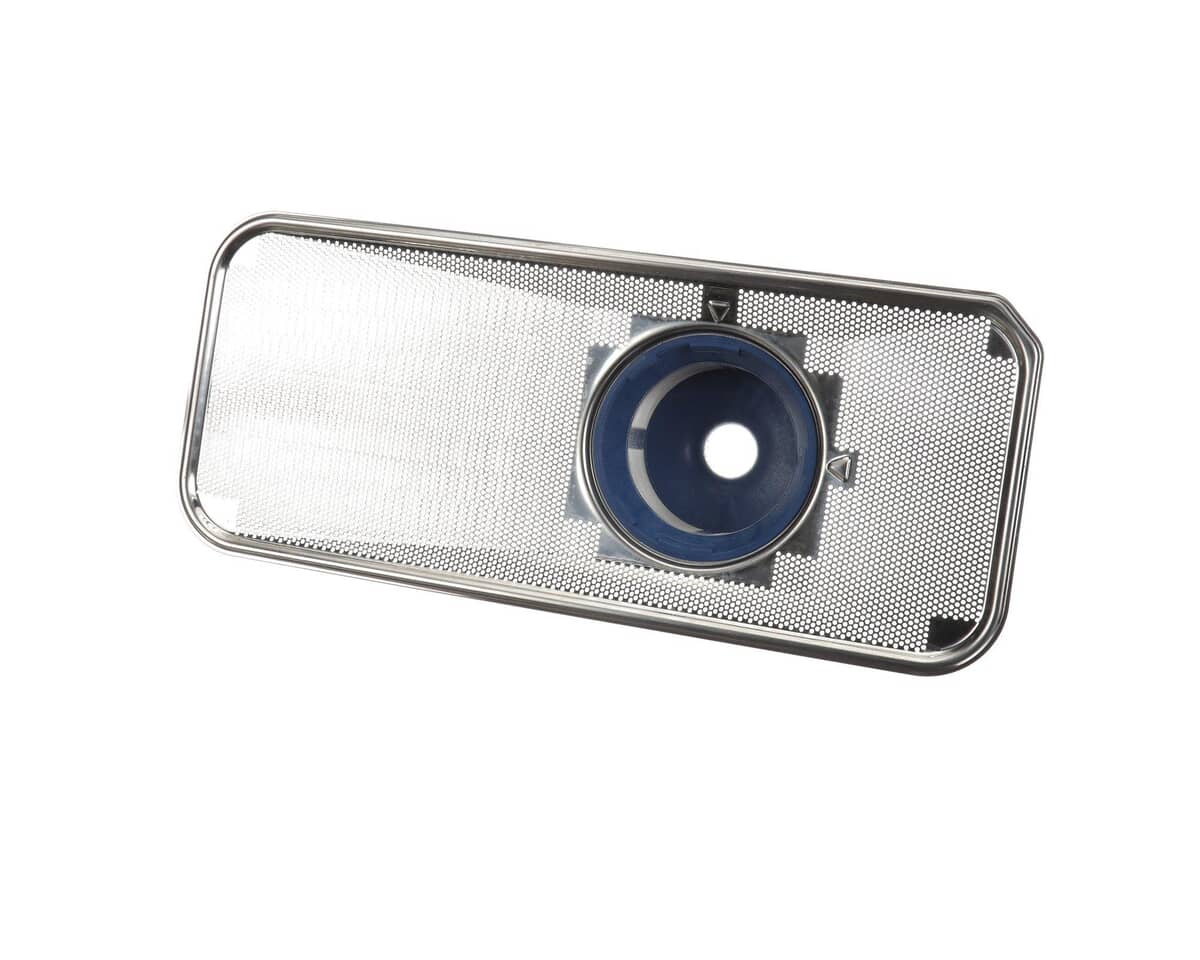 HOBART PARTS Hobart 01-515130-00001 Strainer - SKU HOB01-515130-00001