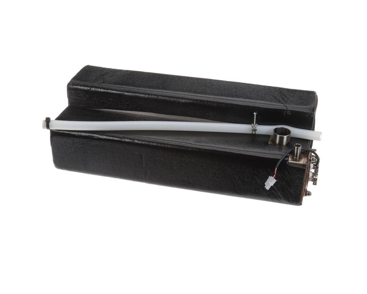 HOBART PARTS Hobart 01-515141-00001 Booster Assy - SKU HOB01-515141-00001