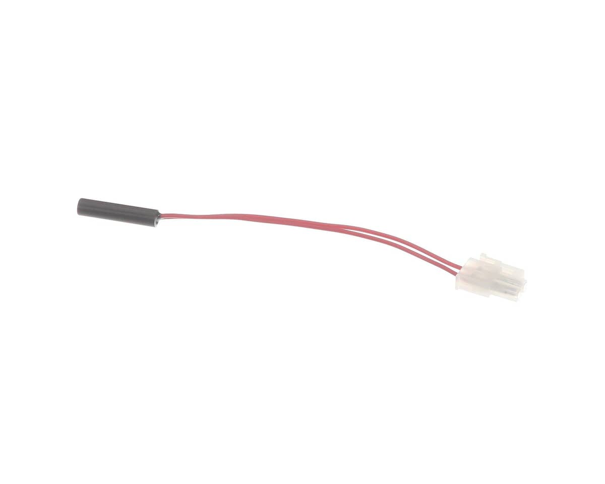 HOBART PARTS Hobart 01-515276-00002 Switch Reed - SKU HOB01-515276-00002