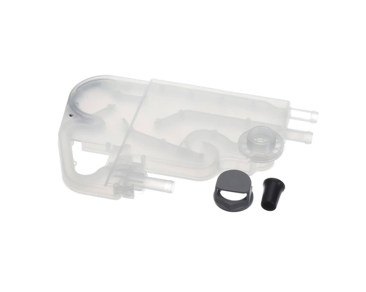 HOBART PARTS Hobart 01-515331-00003 Kit Spare Waterbreak - SKU HOB01-515331-00003