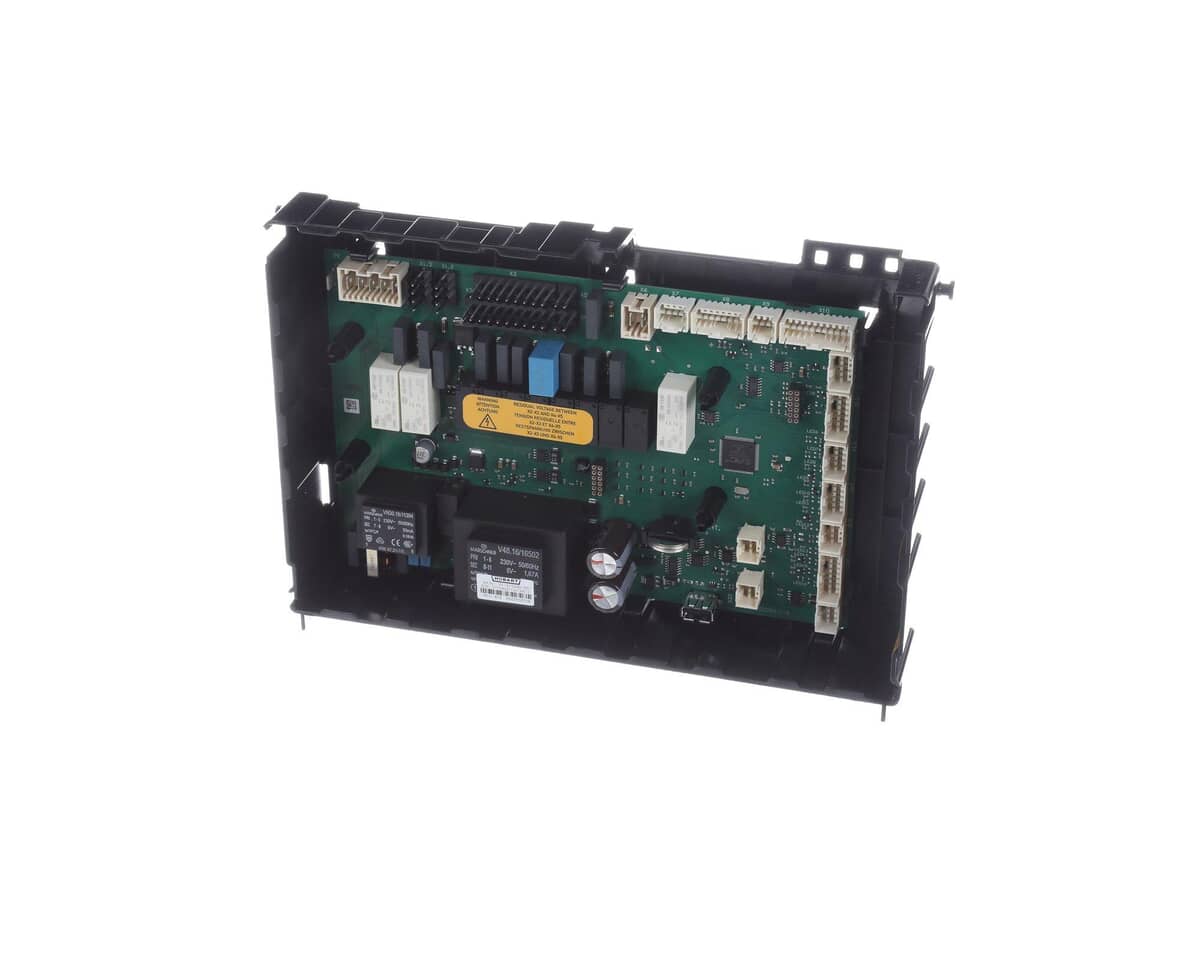 HOBART PARTS Hobart 01-515340-00001 PCB Control - SKU HOB01-515340-00001