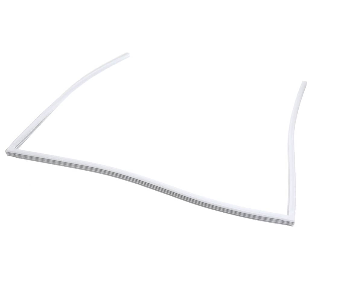 HOBART PARTS Hobart 01-515367-00001 Door Sealing - SKU HOB01-515367-00001