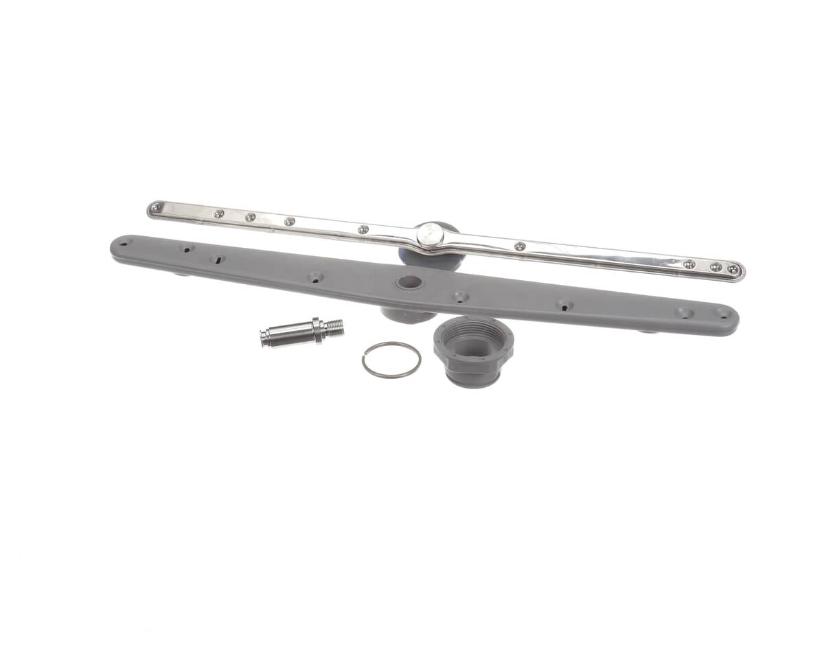 HOBART PARTS Hobart 01-515447-00001 Kit Spare Parts - Rinse Wash - SKU HOB01-515447-00001