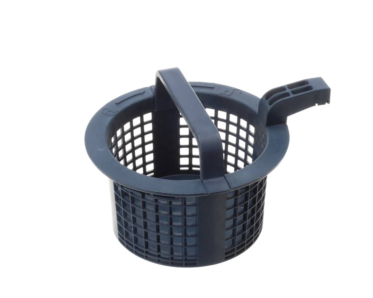 HOBART PARTS Hobart 01-515594-00001 Strainer Basket Assy. - SKU HOB01-515594-00001