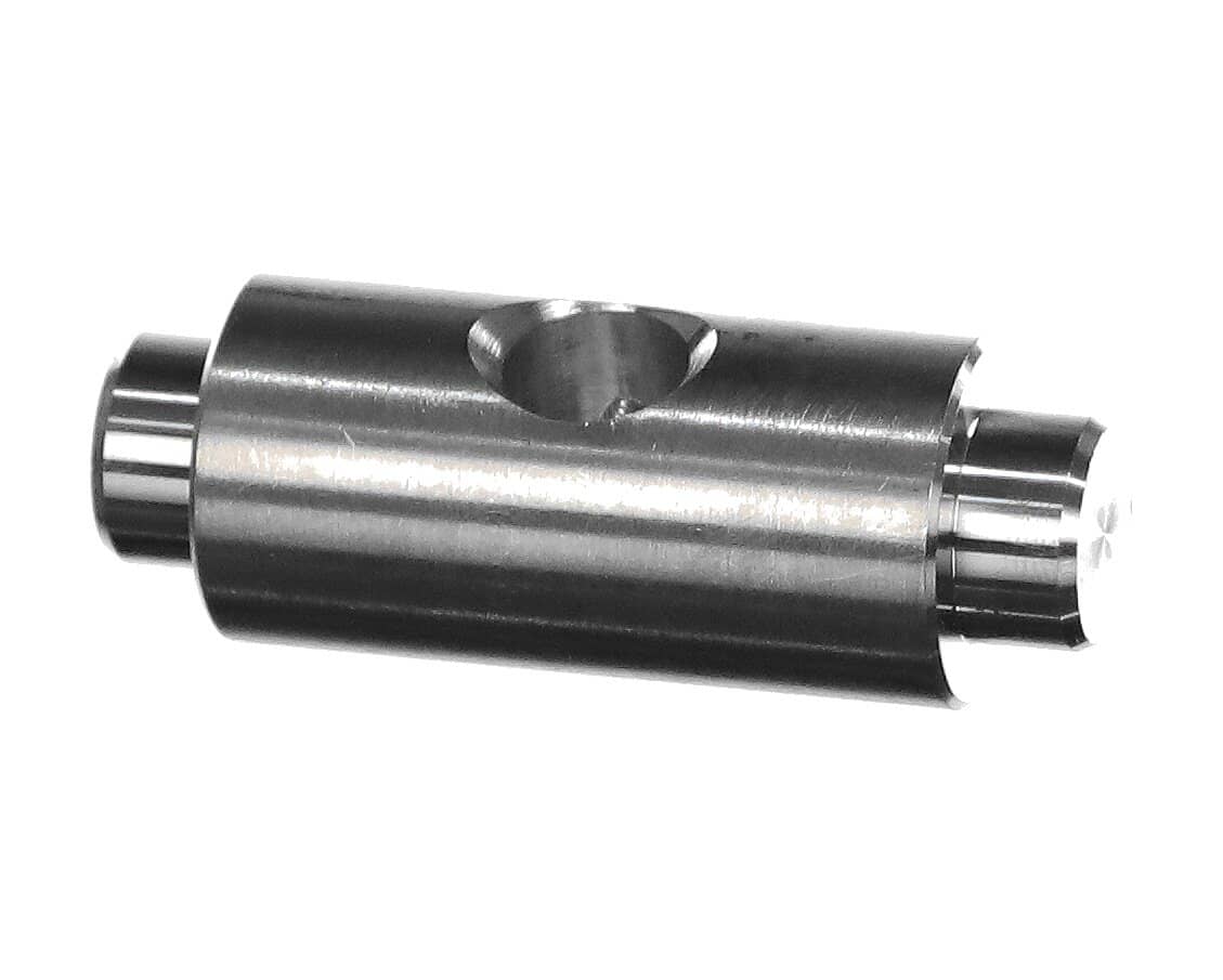HOBART PARTS Hobart 01-515693-00001 Spring Retaining Bolt - SKU HOB01-515693-00001