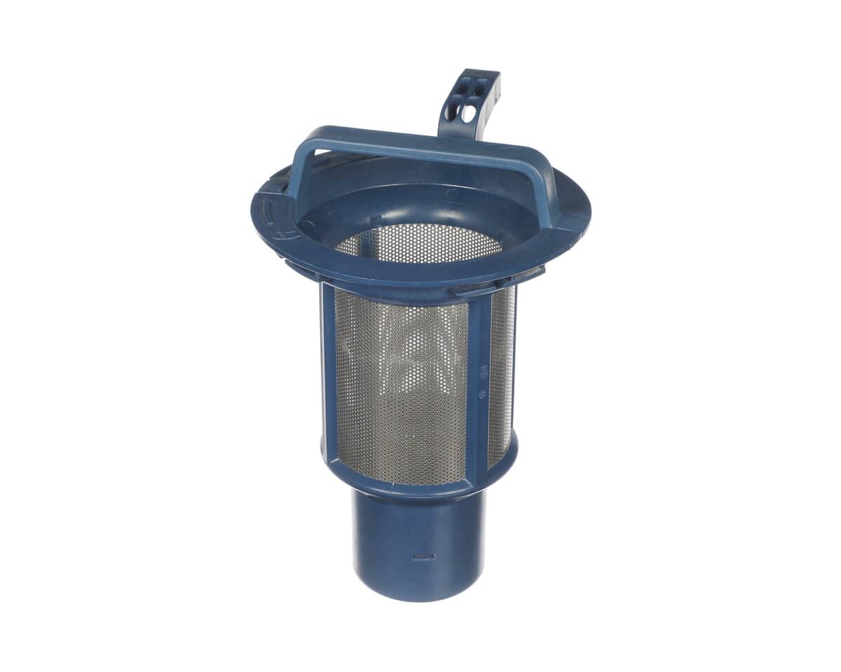 HOBART PARTS Hobart 01-515782-00001 Strainer Basket Kit Asr - SKU HOB01-515782-00001