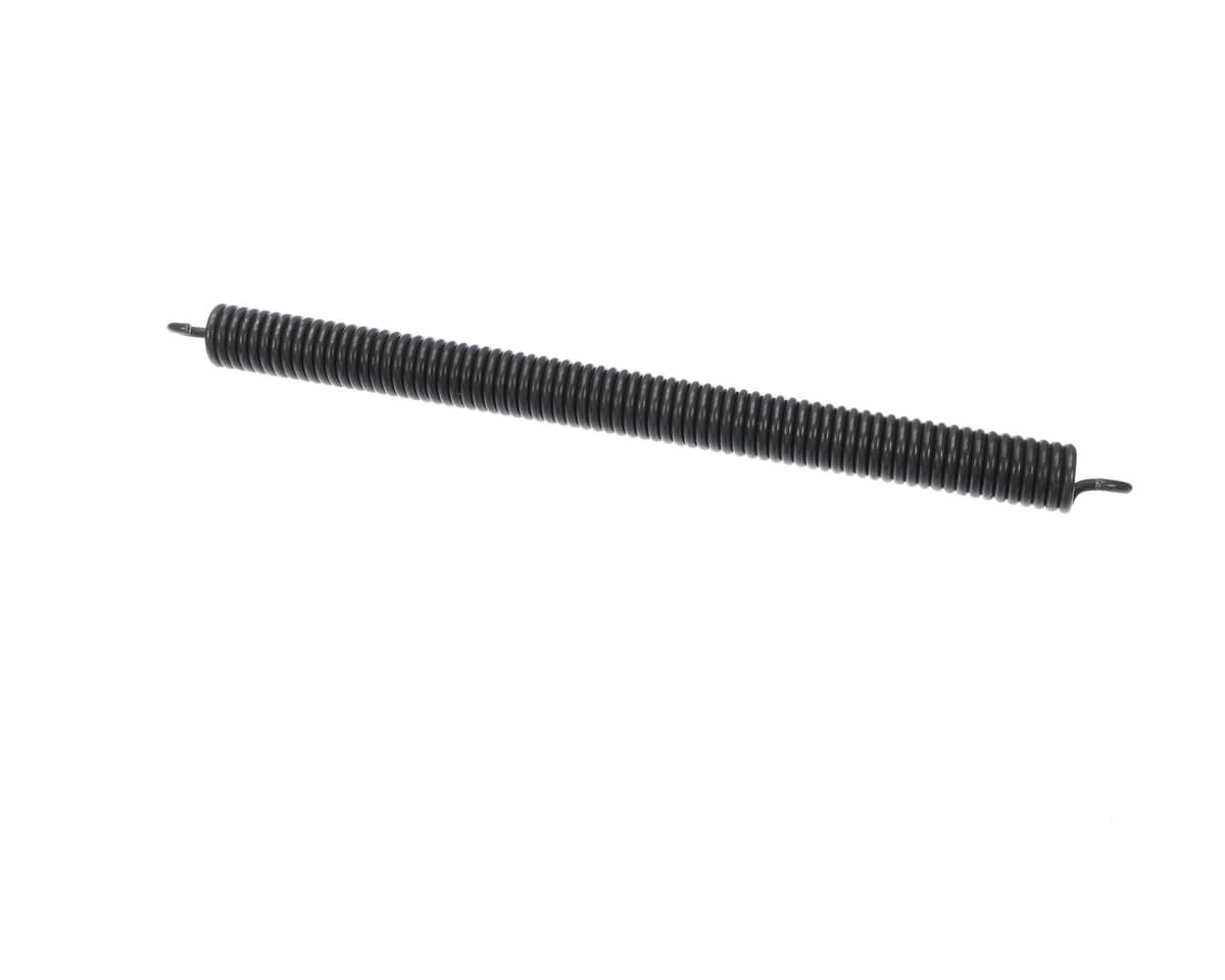 HOBART PARTS Hobart 01-515929-00001 Spring Retaining Bolt - SKU HOB01-515929-00001