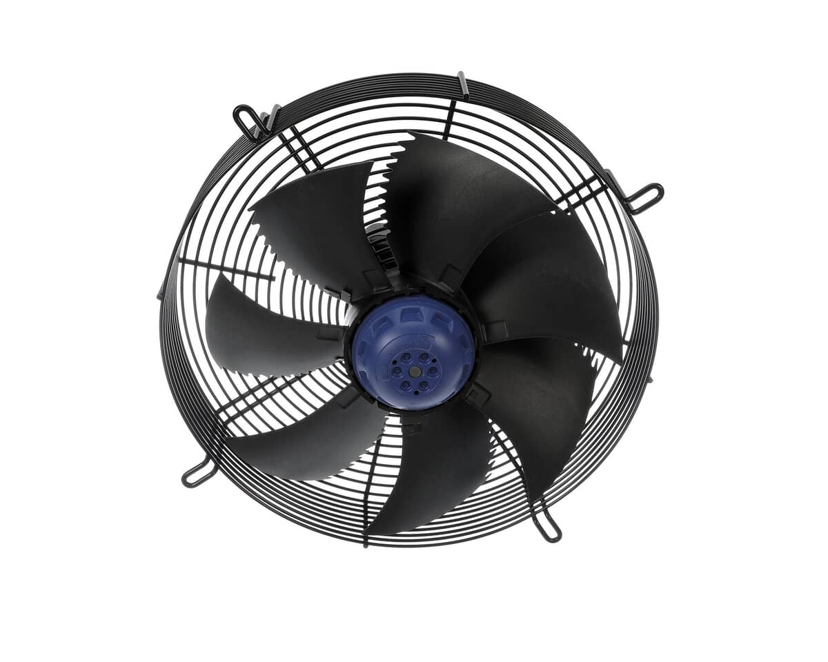 HOBART PARTS Hobart 01-518160-00003 Ventilator - SKU HOB01-518160-00003