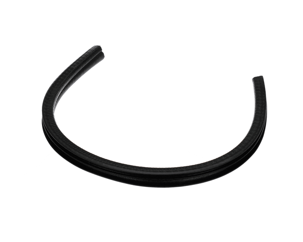 HOBART PARTS Hobart 01-518933-00004 Gasket Fux-Ac 650 - SKU HOB01-518933-00004