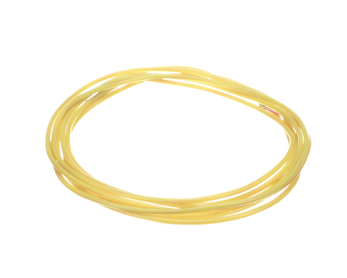 HOBART PARTS Hobart 01-533245-00001 PT100 Temp Probe - SKU HOB01-533245-00001