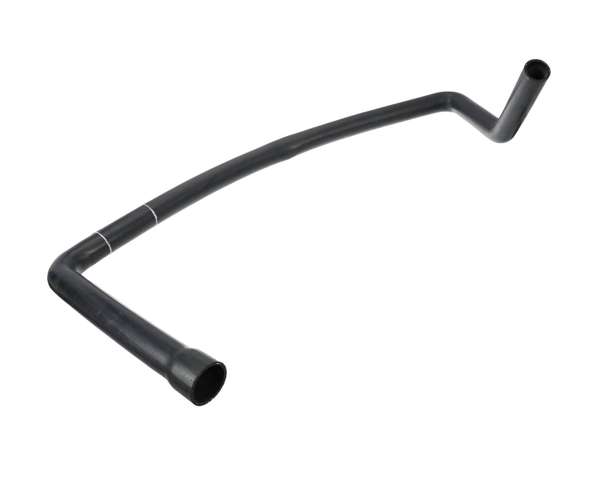 HOBART PARTS Hobart 01-539824-00002 Hose - SKU HOB01-539824-00002